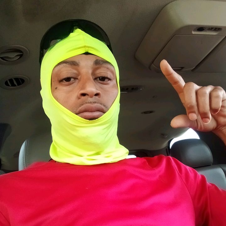 Profile Picture of loren k (@@kevinlorenzo86) on Tiktok