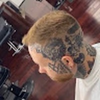 Profile Picture of Shea Knight (@shea-knight-4) on Quora