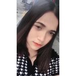 Profile Picture of Janjira Darajorn (@janjiradarajorn) on Instagram