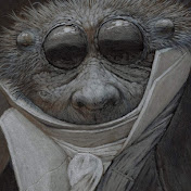 Profile Picture of Stephanie Chase (@midknightblew) on Youtube