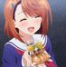 Profile Picture of Alexa Greg (@alexa.greg.7543) on Facebook