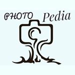 Profile Picture of Aditya🤘👋✌️Apte (@photo_pedia_5014) on Instagram