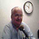 John Hollingsworth - Flickr Profile Picture of John Hollingsworth (@John T H  NJ) on Flickr