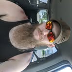 Profile Picture of Paul McDermott (@Paul-McDermott) on Facebook