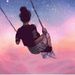 Profile Picture of Monica Chan (@monicachan97441) on Pinterest