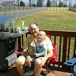 Profile Picture of Tara Bennett (@tara.bennett2) on Instagram