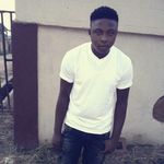 Profile Picture of David panza (@panzdavid) on Instagram