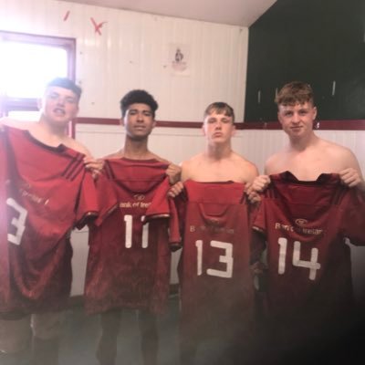 Profile Picture of Doug Healy (@Doug60053444) on Twitter