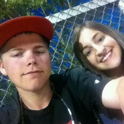 Profile Picture of Cody Gleason (@@f9ef61bdbc6e4cf) on Twitter