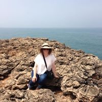 Teresa Kroculick - Quora Profile Picture of Teresa Kroculick (@teresa-kroculick) on Quora