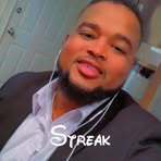 Profile Picture of Libasky Jean Noel (@lybaski.jean) on Facebook