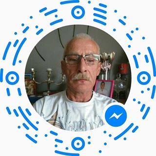 Jan Sitkiewicz - Facebook Profile Picture of Jan Sitkiewicz (@jan.sitkiewicz.1) on Facebook