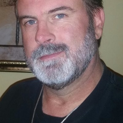 Profile Picture of Brad Lightle (@brad_lightle) on Twitter