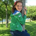 Profile Picture of Alice Barzaghi (@barzy_ragazza.sventura) on Instagram