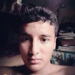 Profile Picture of Lucas Emelec Jose (@joselucas3779) on Instagram