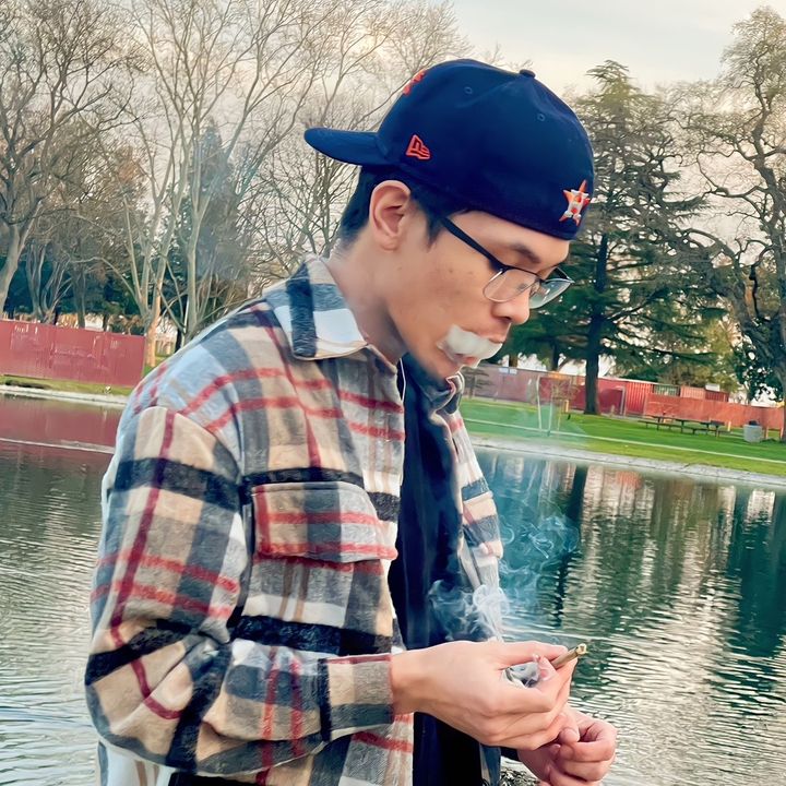 Profile Picture of Joe Guzman (@tl.foo) on Tiktok