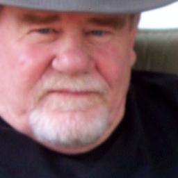 Profile Picture of Dave M Cull (@dreamer3638) on Twitter