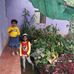 Profile Picture of Harish Ragavan (@harish.ragavan.3572) on Facebook