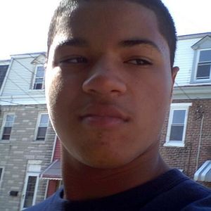 Profile Picture of Christian Simpkins (@312824891) on Myspace