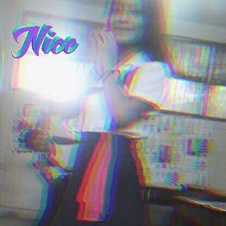 Profile Picture of Ammy Mello (@eymi.melo) on Facebook