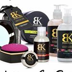 Profile Picture of Kia Robertson (@sexykbk) on Instagram