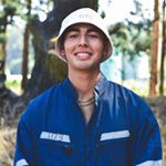 Profile Picture of Carlos Luengo Reyes (@carlos_luengo28) on Instagram