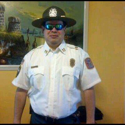 Profile Picture of Pedro Ureña (@Pedur1) on Twitter