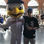 Profile Picture of Matthew (sheridan) Siegler (@matthewsiegs) on Instagram