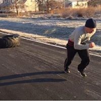 Profile Picture of Tim Boyle (@tim-boyle-34) on Quora