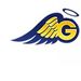 Profile Photo of Greenwood Angels (@greenwoodstaff) on Pinterest