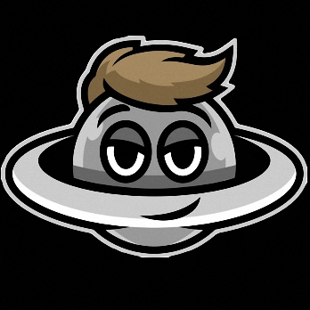 Bailey Wilkins - Twitter Profile Picture of Bailey Wilkins (@BaileyW19915676) on Twitter