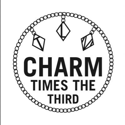 Profile Picture of Stephanie Watson (@shefies) on Twitter