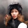 Profile Picture of dayagrant (@dayagrant) on Tiktok