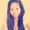 Profile Picture of Hazel Banez (Hazel XD) (@takilig) on Facebook