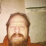 Profile Picture of Harryhager (@harryhager3) on Instagram