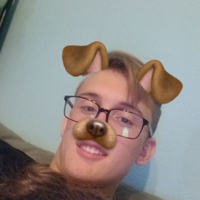 Profile Picture of Alex DiGregorio (@digregorio_alex) on Twitter