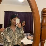 Profile Picture of Lưu Phương Anh (@anhluuu) on Instagram