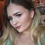 Profile Picture of Emily Sexton (@emilysexton97) on Instagram