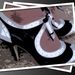 Profile Picture of Inez Chandler (@chandler1133) on Pinterest