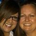 Profile Picture of Dana Marks (@eyeballingu2) on Pinterest