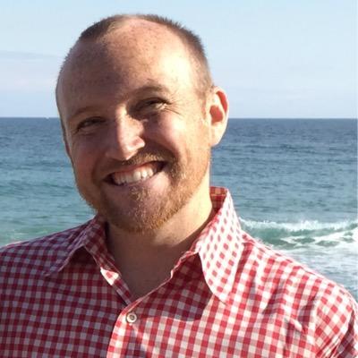Profile Picture of Patrick Palmer (@patpalmer) on Twitter