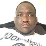 Profile Picture of Antonio Tuck (@tuck_antonio) on Instagram