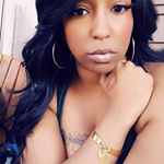 Profile Picture of Nakeisha Broussard (@nakeishabroussard) on Instagram