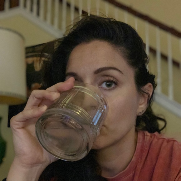 Profile Picture of Alice Reid (@malicereid) on Poshmark