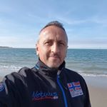 Profile Picture of Thomas Zapp-Karbowiak (@_tomekzk_) on Instagram