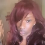 Profile Picture of Maria Dancy (@Maria-Dancy) on Facebook