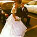 Profile Picture of Adrianne Wyatt (@adtd4f) on Pinterest