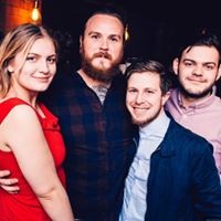 Profile Picture of Sam Manning (@sam-manning-20) on Quora