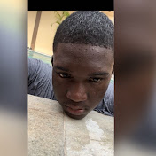 Profile Picture of Nathaniel Allen (@nathanielallen7501) on Youtube