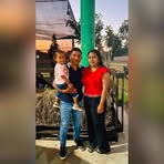 Profile Picture of Herminio Hernandez (@herminio.hernandez.819474) on Facebook
